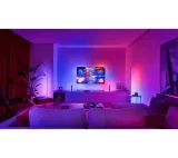 odbiornik-philips-hue-seria-philips-hue