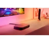 odbiornik-philips-hue-certyfikat-ce