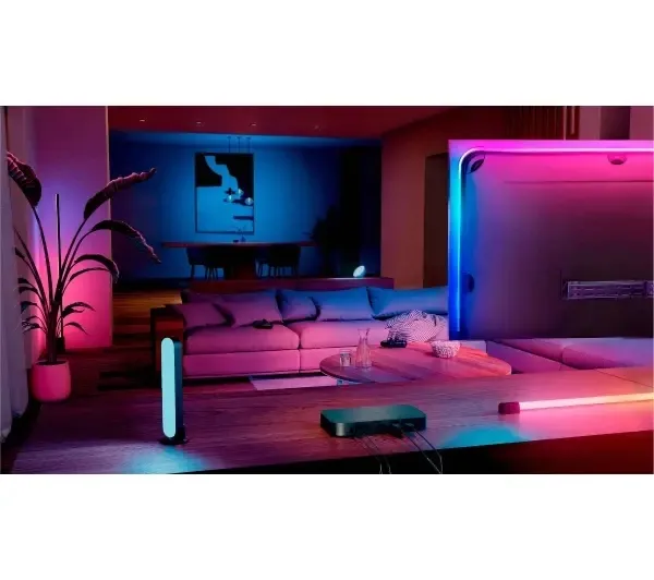 odbiornik-philips-hue