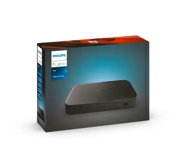 odbiornik-philips-hue-marka-philips-hue