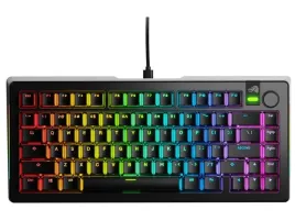 klawiatura-glorious-gmmk-3-pro-prebuilt-czarny