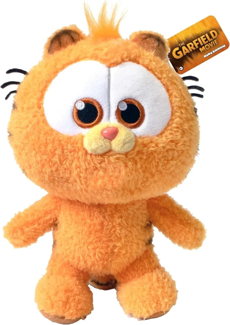 kot-garfield-baby-the-movie-film-pluszak-oryginalna-maskotka-20-cm
