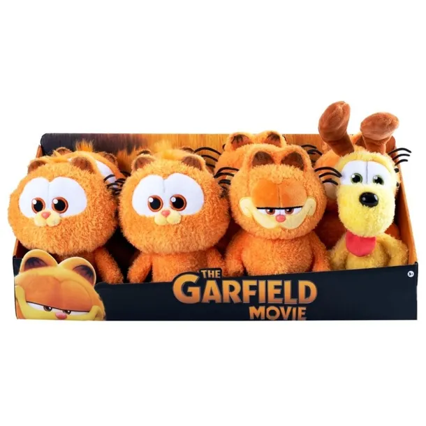 kot-garfield-baby-the-movie-film-pluszak-oryginalna-maskotka-20-cm-plec-chlopcy-dziewczynki