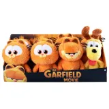 kot-garfield-baby-the-movie-film-pluszak-oryginalna-maskotka-20-cm-plec-chlopcy-dziewczynki
