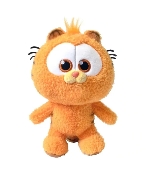 kot-garfield-baby-the-movie-film-pluszak-oryginalna-maskotka-20-cm-material-tkanina
