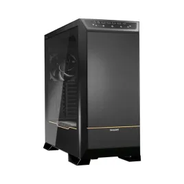 obudowa-be-quiet-dark-base-pro-901-big-tower-czarny