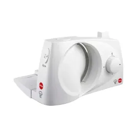 krajalnica-do-chleba-wedlin-sera-elektryczna-eldom-kr100-bialy-100-w