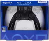 budzik-gamingowy-playstation-tematyka-motyw-playstation