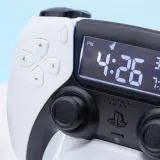 budzik-gamingowy-playstation-zawiera-baterie-nie