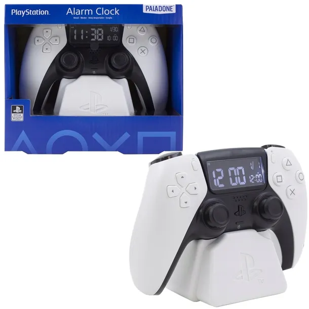 budzik-gamingowy-playstation-certyfikat-ce-waga-z-opakowaniem-0-15-kg