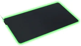 podkladka-pod-mysz-razer-goliathus-chroma-3xl