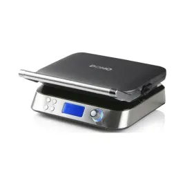 gofrownica-domo-do9219w-1600-w-srebrny-szary