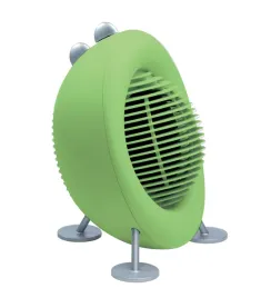 termowentylator-stadler-form-max-limonkowy-800-w