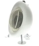 termowentylator-stadler-form-max-limonkowy-800-w-marka-stadler-form