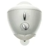 termowentylator-stadler-form-max-limonkowy-800-w-waga-z-opakowaniem-4-kg