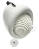 termowentylator-stadler-form-max-limonkowy-800-w-kolor-dominujacy-zielony
