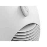 termowentylator-stadler-form-max-limonkowy-800-w-funkcje-nawiew-zimnego-powietrza