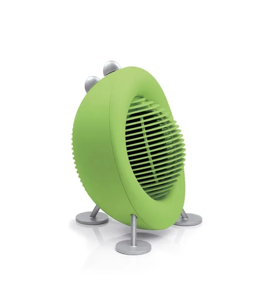 termowentylator-stadler-form-max-limonkowy-800-w-wysokosc-produktu-37-cm