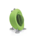 termowentylator-stadler-form-max-limonkowy-800-w-wysokosc-produktu-37-cm