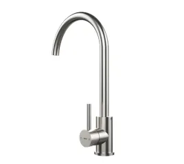 bateria-kuchenna-stojaca-teka-uni9310-xp-srebrny