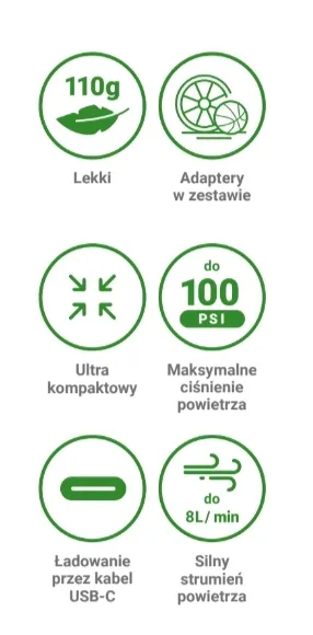 pompka-navitel-air8-mini-srebrny-rodzaj-inna