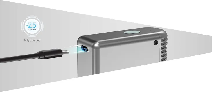 pompka-navitel-air8-mini-srebrny-material-dominujacy-tworzywo-sztuczne