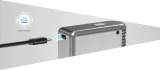 pompka-navitel-air8-mini-srebrny-material-dominujacy-tworzywo-sztuczne