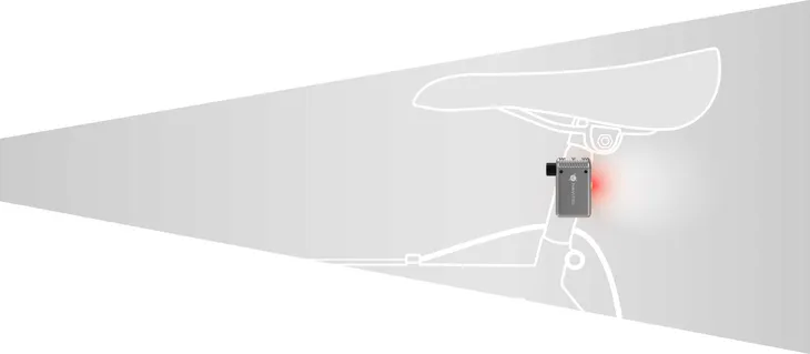 pompka-navitel-air8-mini-srebrny-dlugosc-7-cm