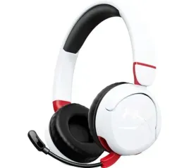 sluchawki-bezprzewodowe-nauszne-hyperx-cloud-mini-wireless