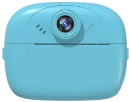 aparat-natychmiastowy-extralink-h52-niebieski