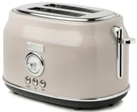 toster-haden-had209214-bezowy-brazowy-815-w