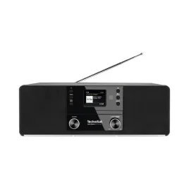 radio-cyfrowe-digitradio-371-cd-bt-technisat-dab