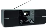 radio-cyfrowe-digitradio-371-cd-bt-technisat-dab-waga-z-opakowaniem-4-5-kg