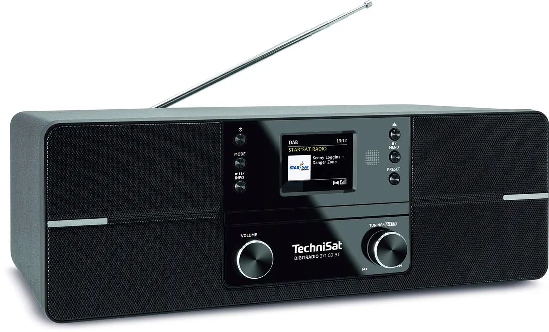 radio-cyfrowe-digitradio-371-cd-bt-technisat-dab-waga-z-opakowaniem-4-5-kg