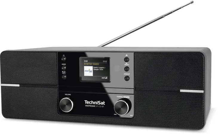 radio-cyfrowe-digitradio-371-cd-bt-technisat-dab-marka-technisat