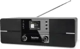 radio-cyfrowe-digitradio-371-cd-bt-technisat-dab-marka-technisat