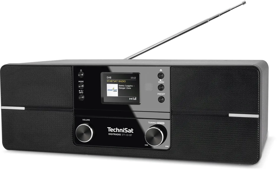 radio-cyfrowe-digitradio-371-cd-bt-technisat-dab
