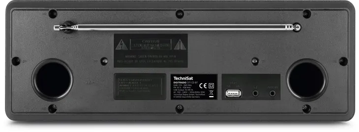radio-cyfrowe-digitradio-371-cd-bt-technisat-dab-model-digitradio-371-cd-bt