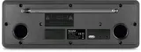 radio-cyfrowe-digitradio-371-cd-bt-technisat-dab-model-digitradio-371-cd-bt