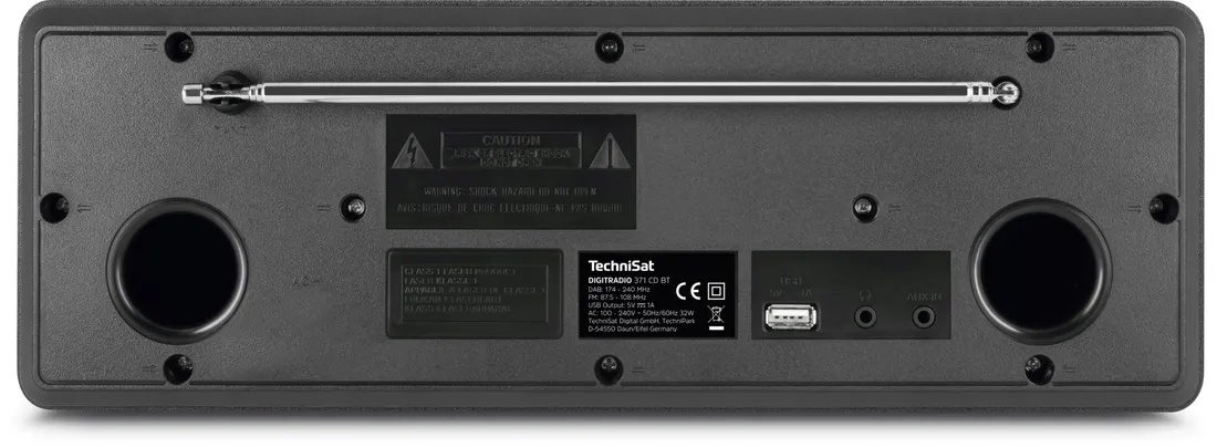 radio-cyfrowe-digitradio-371-cd-bt-technisat-dab-waga-z-opakowaniem-4-5-kg