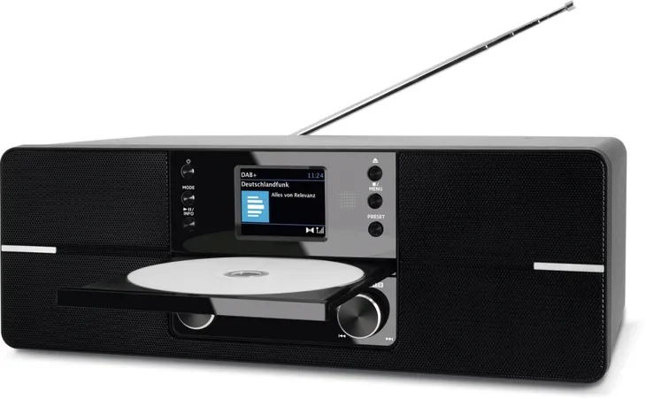 radio-cyfrowe-digitradio-371-cd-bt-technisat-dab-szerokosc-produktu-35-cm