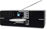 radio-cyfrowe-digitradio-371-cd-bt-technisat-dab-szerokosc-produktu-35-cm