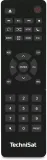 radio-cyfrowe-digitradio-371-cd-bt-technisat-dab-wysokosc-produktu-12-cm
