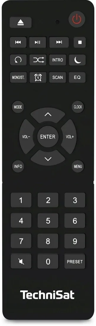 radio-cyfrowe-digitradio-371-cd-bt-technisat-dab