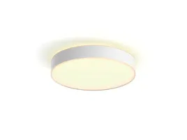 philips-hue-white-devere-l-335-w-led-plafon-bialy