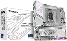 plyta-glowna-gigabyte-z890m-aorus-elite-wifi7-ice-micro-atx-core-ultra