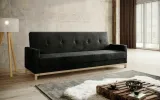 nowoczesna-sofa-manila-dostawa-gratis