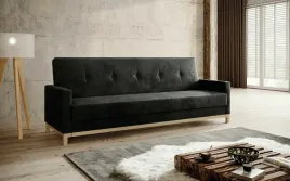 nowoczesna-sofa-manila-dostawa-gratis