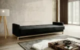 nowoczesna-sofa-manila-dostawa-gratis-stan-nowy