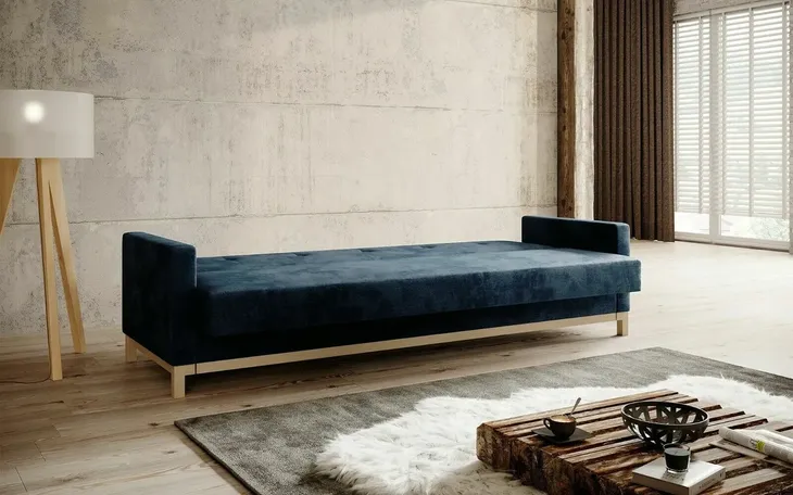 nowoczesna-sofa-manila-dostawa-gratis-wielkosc-dwuosobowa